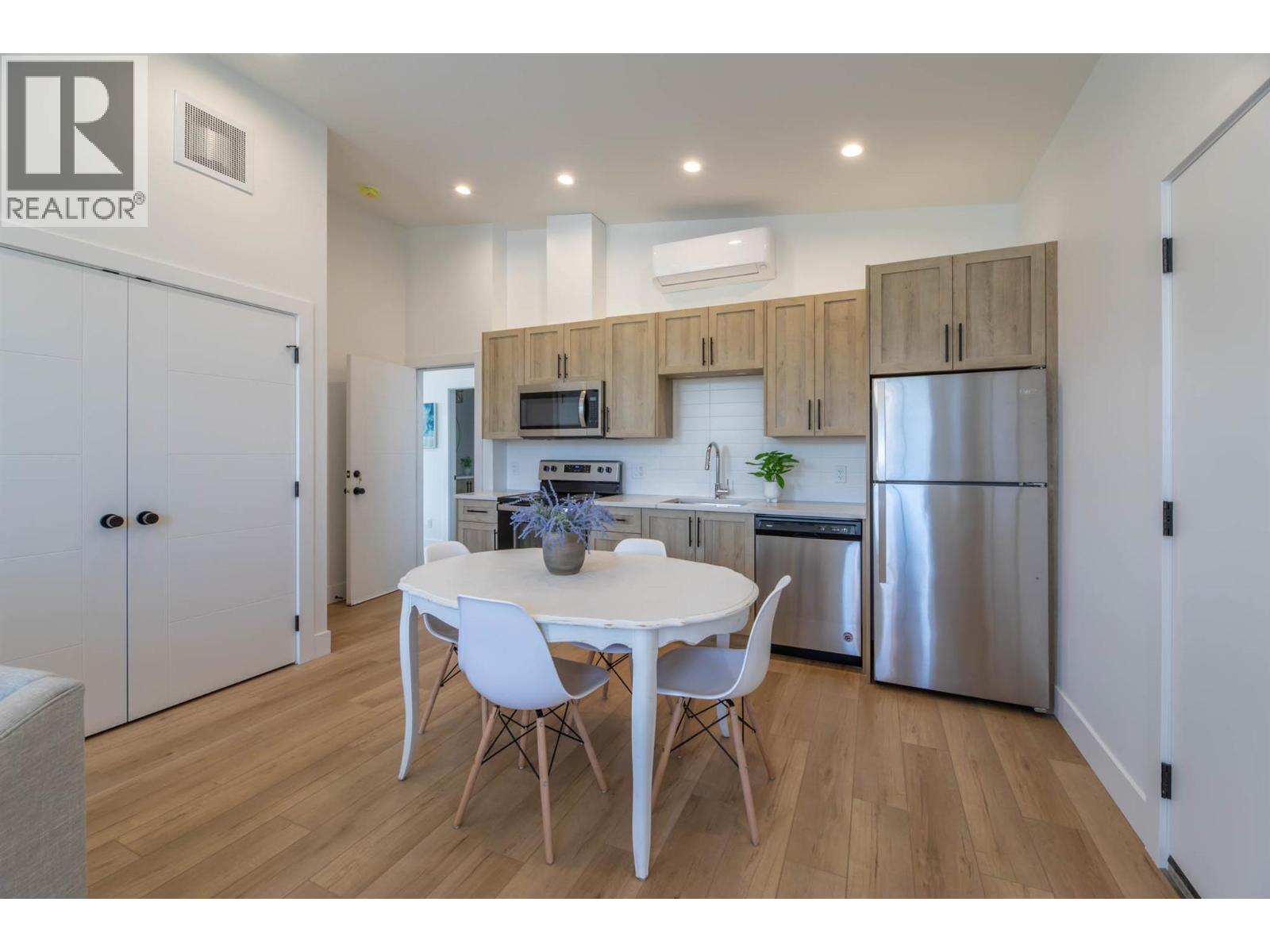 881 Lighthouse Landing - 57