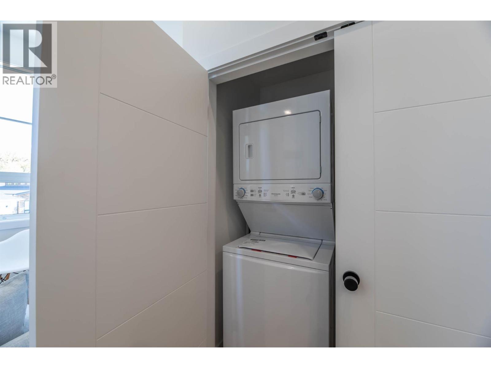 881 Lighthouse Landing - 60