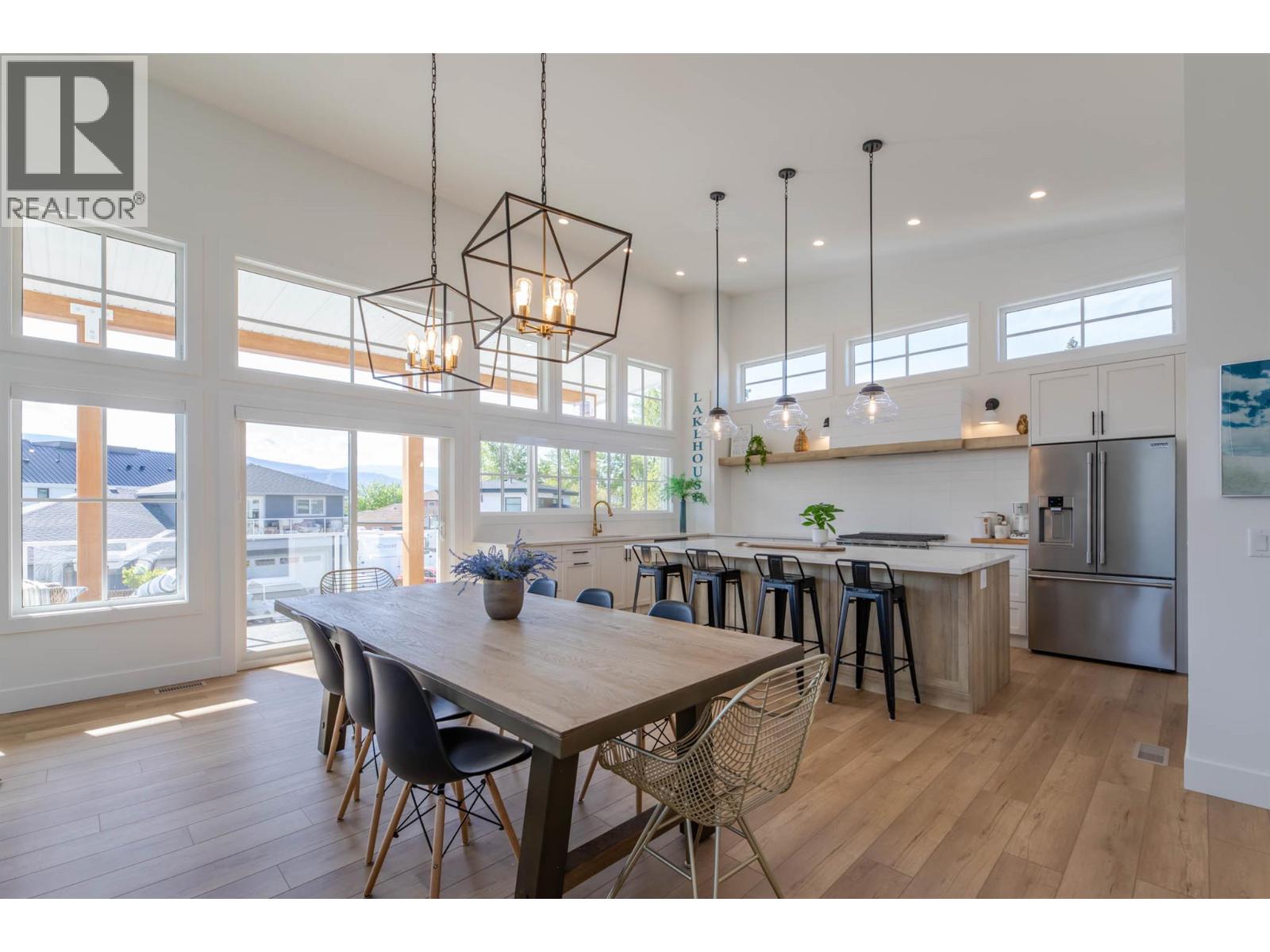 881 Lighthouse Landing - 14