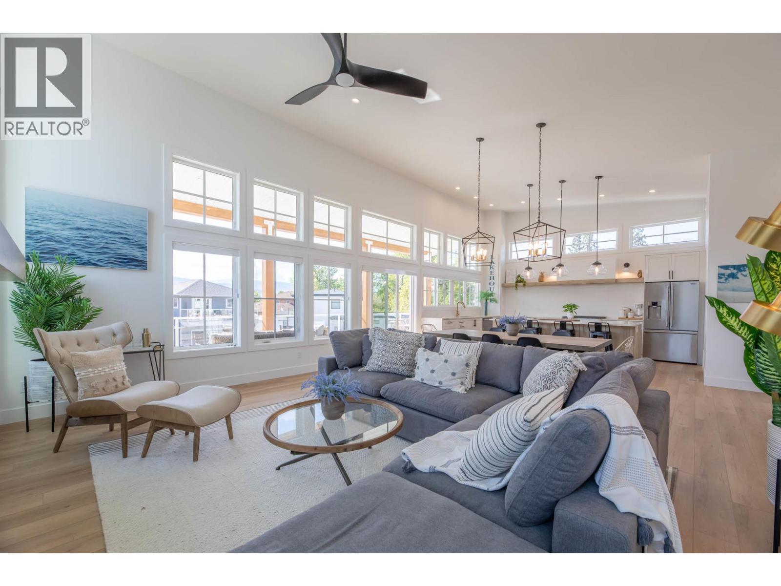 881 Lighthouse Landing - 18