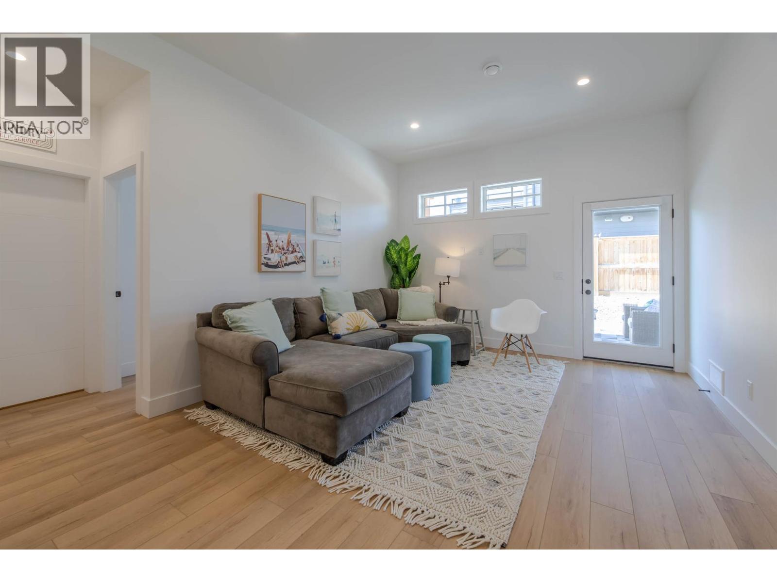 881 Lighthouse Landing - 33