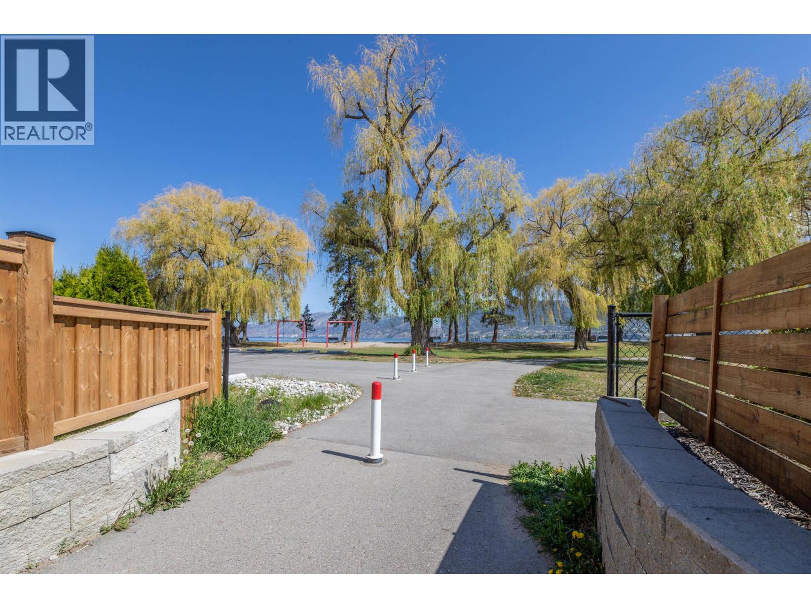 881 Lighthouse Landing - 62
