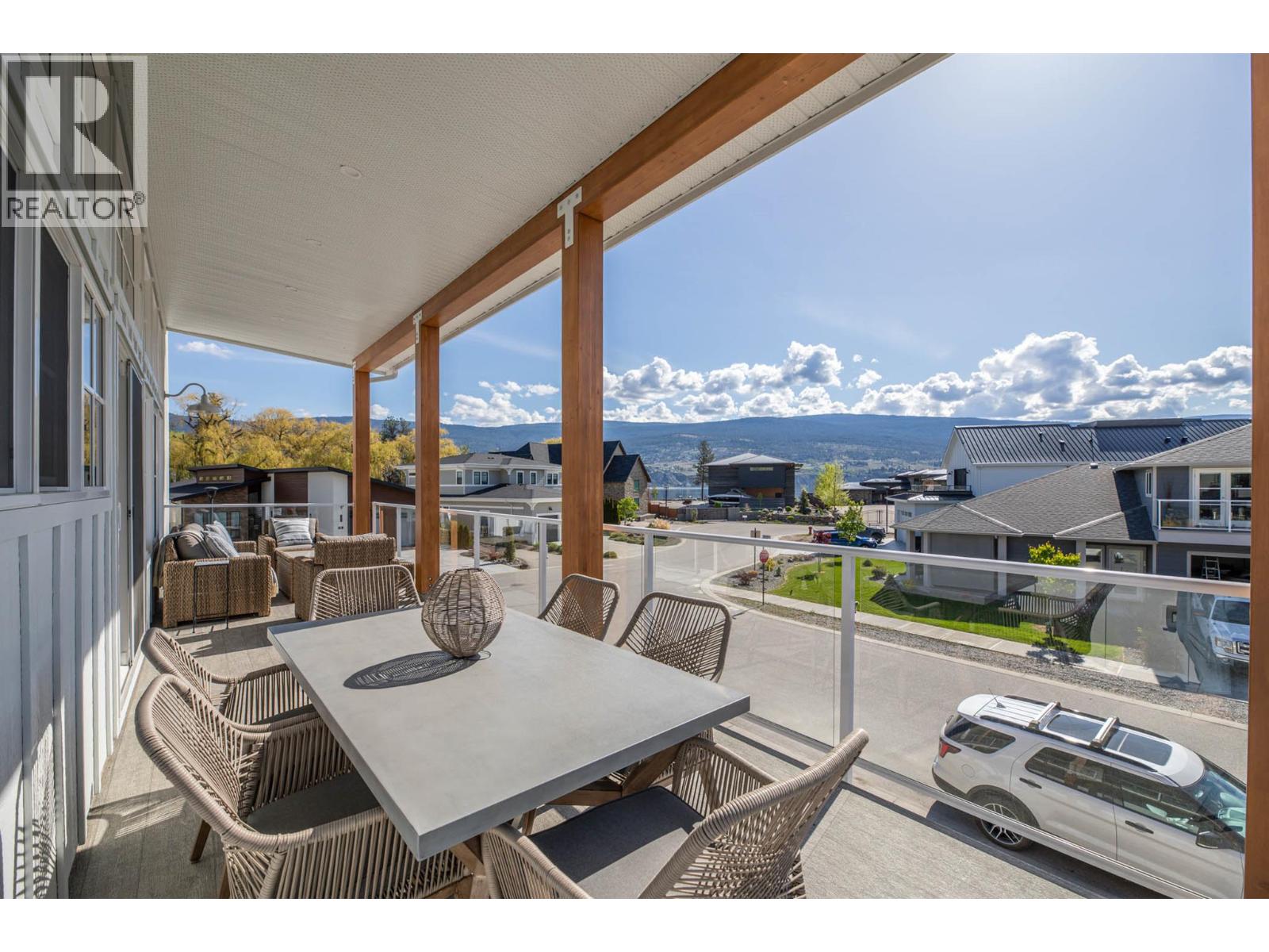 881 Lighthouse Landing - 24