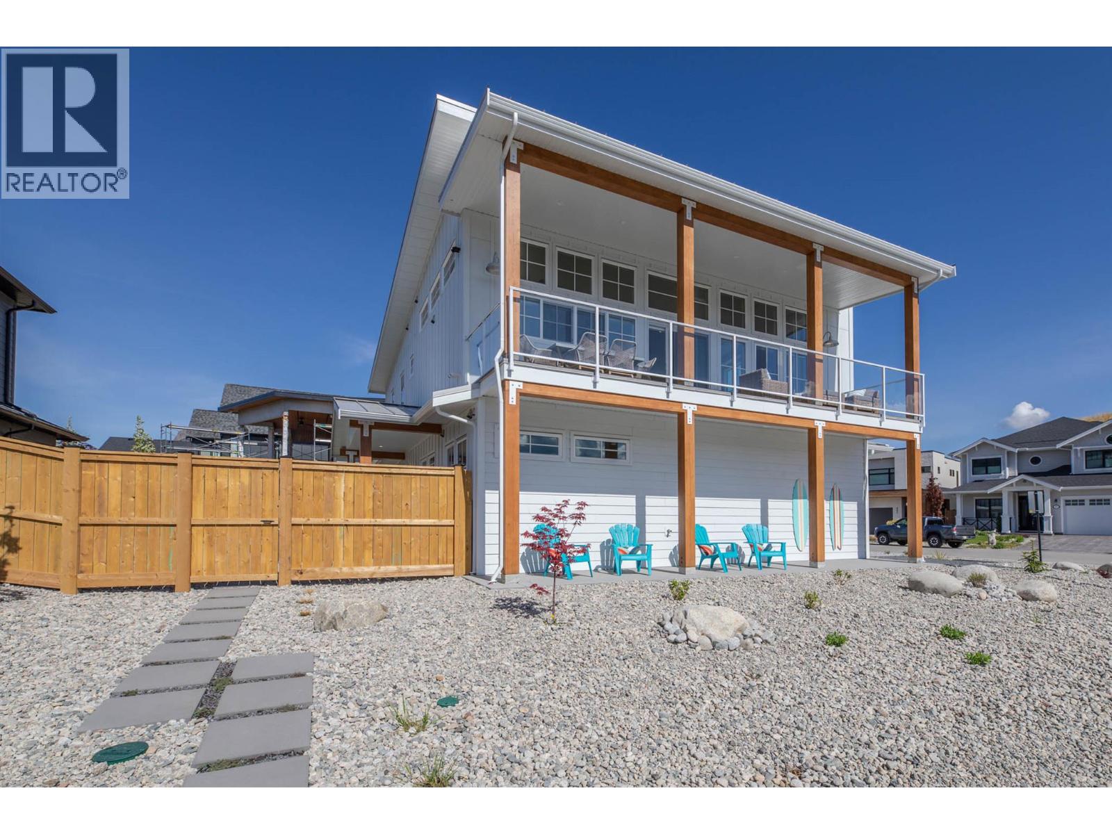 881 Lighthouse Landing - 48