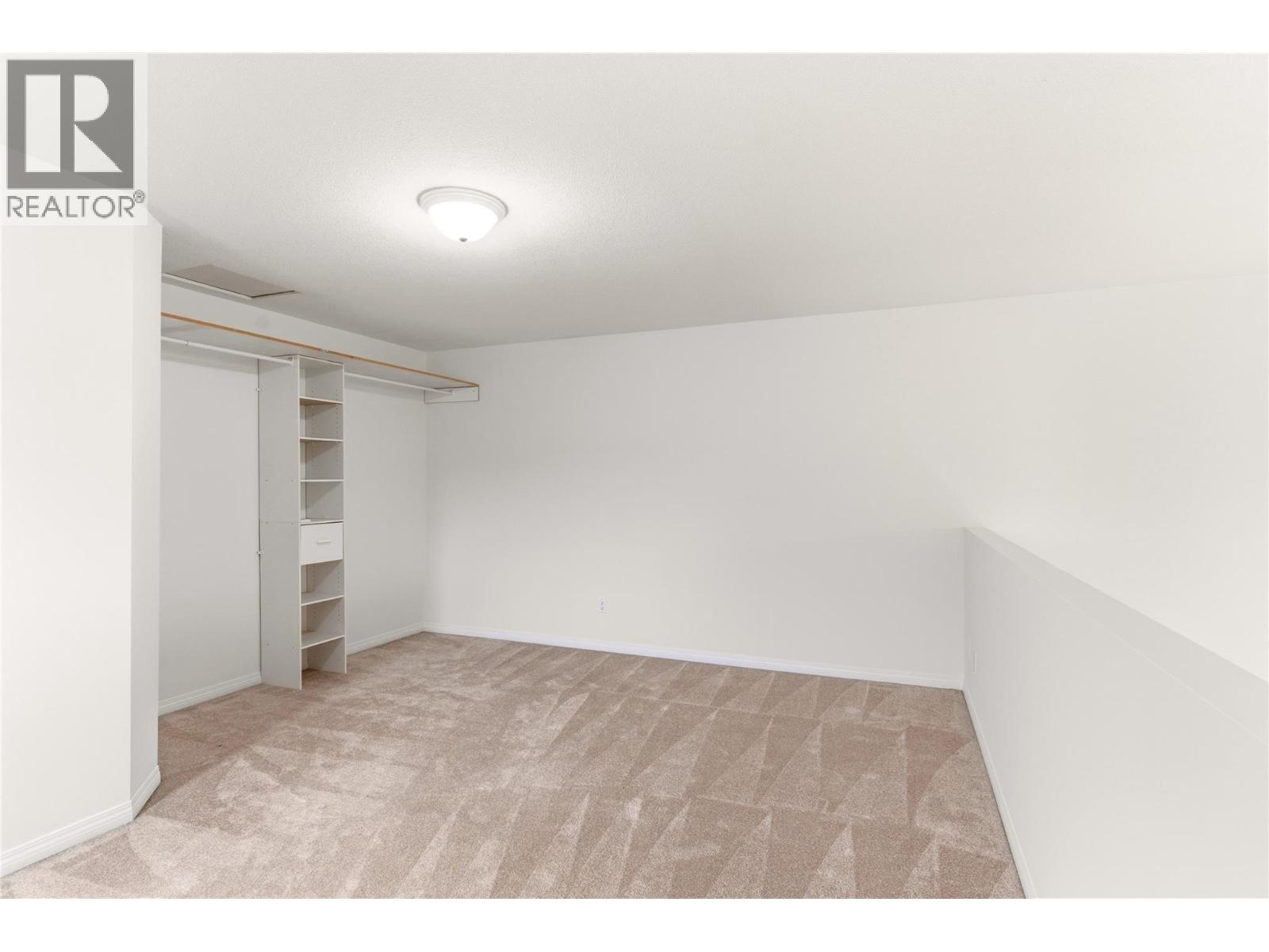 #315 1965 Durnin Road - 19