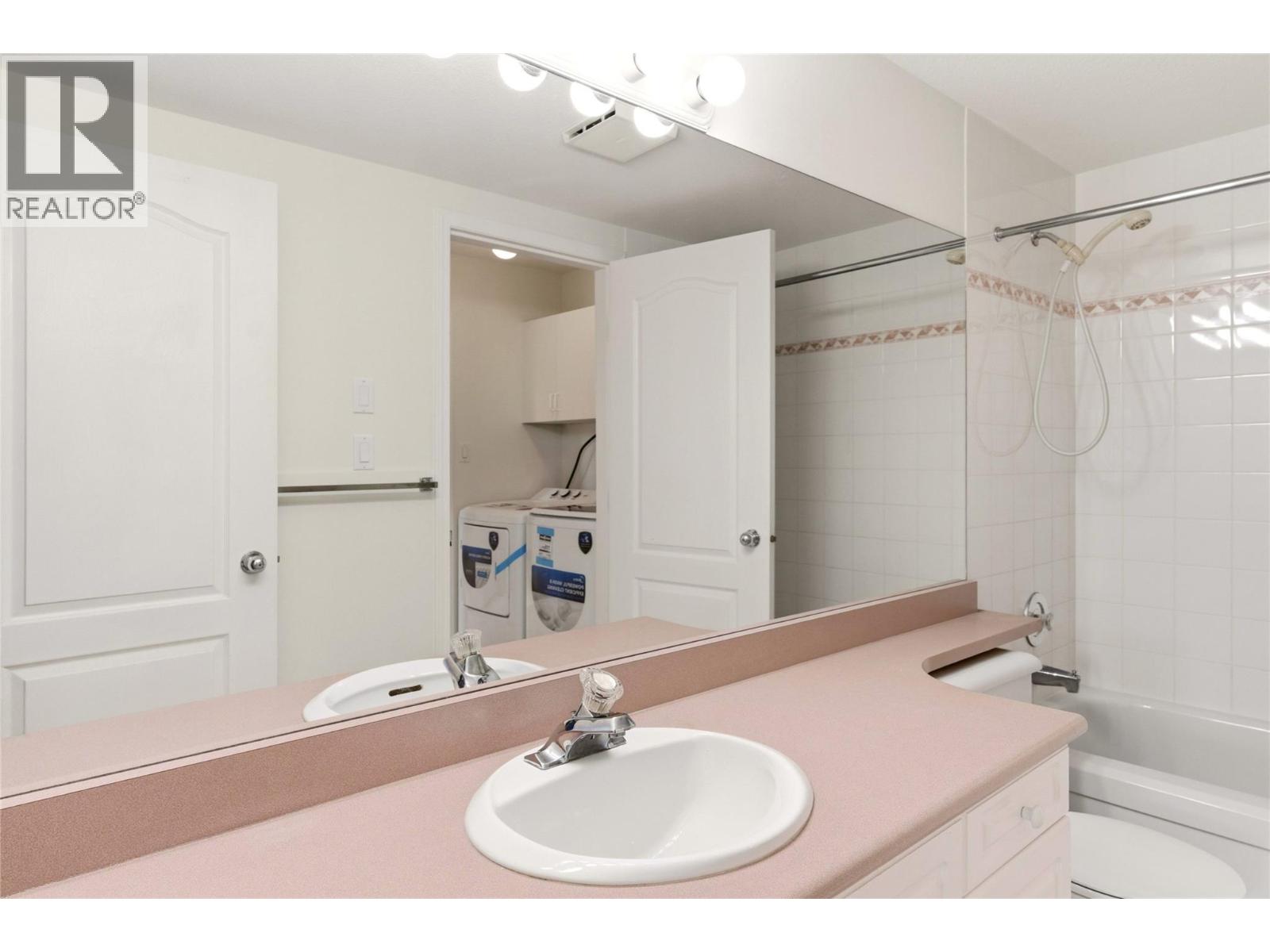 #315 1965 Durnin Road - 14