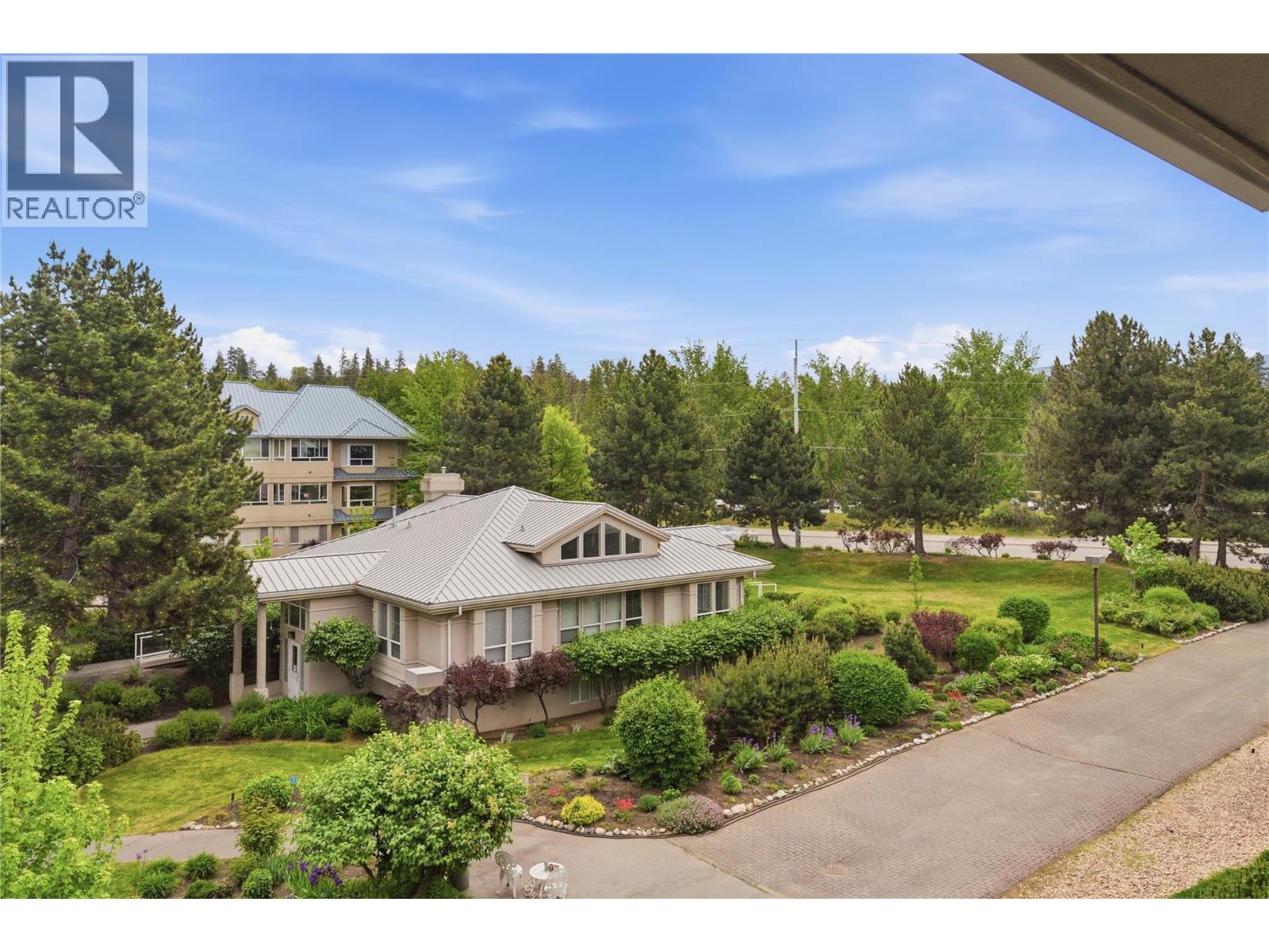 #315 1965 Durnin Road - 26