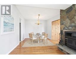 1126 Ramara  47 Road, Ramara, ON L0K1B0 Photo 14