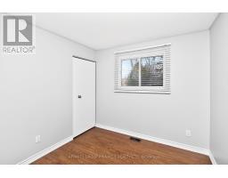 1126 Ramara  47 Road, Ramara, ON L0K1B0 Photo 26