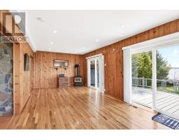 1126 Ramara  47 Road, Ramara, ON L0K1B0 Photo 19