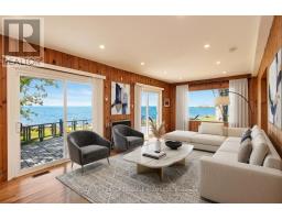 1126 Ramara  47 Road, Ramara, ON L0K1B0 Photo 18
