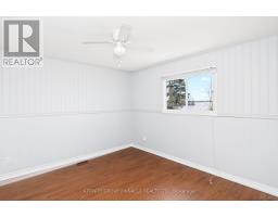 1126 Ramara  47 Road, Ramara, ON L0K1B0 Photo 27