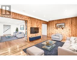 1126 Ramara  47 Road, Ramara, ON L0K1B0 Photo 16