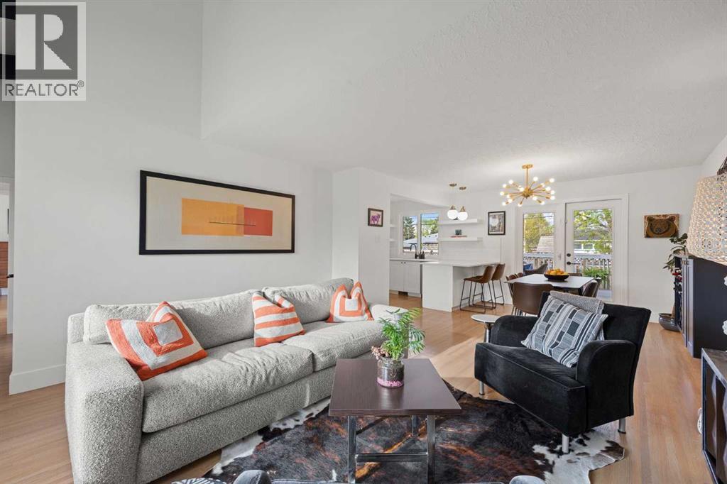 32 Westminster Drive SW - 12