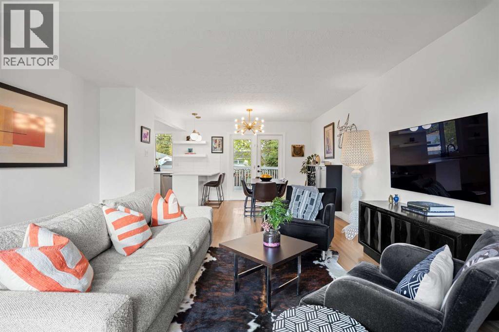 32 Westminster Drive SW - 13