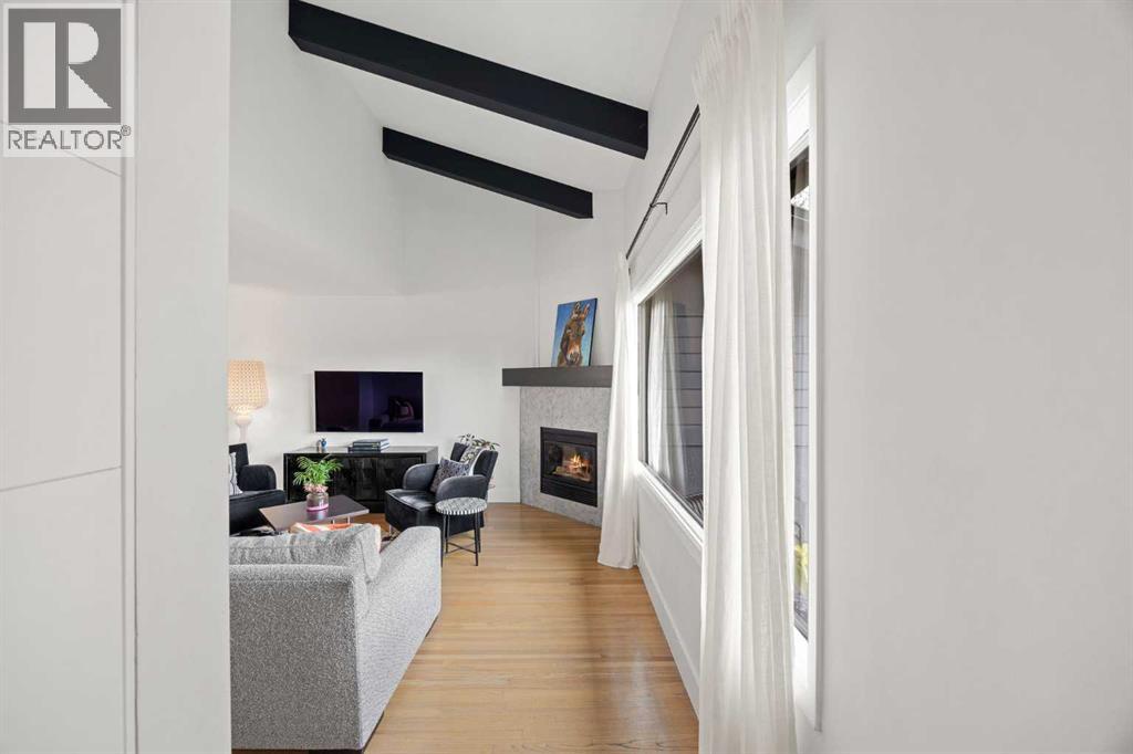 32 Westminster Drive SW - 14