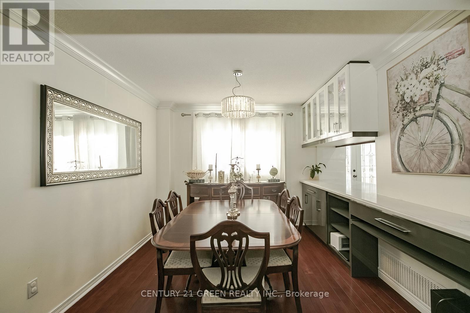 231 MURRAY STREET - 11