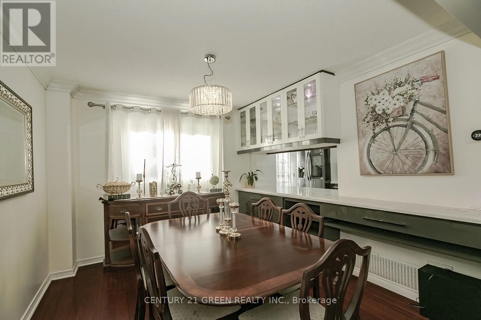 231 MURRAY STREET - 12