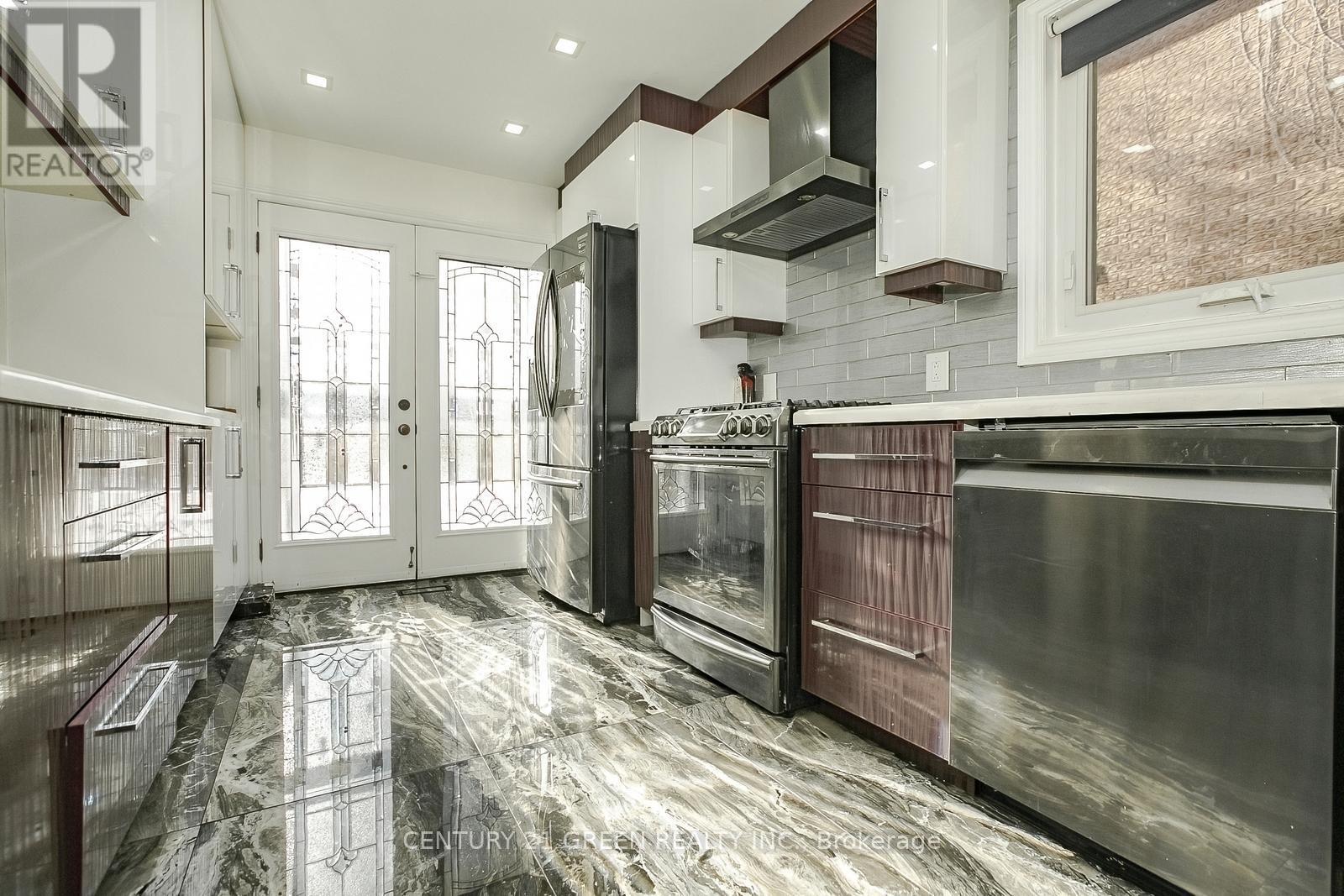 231 MURRAY STREET - 15
