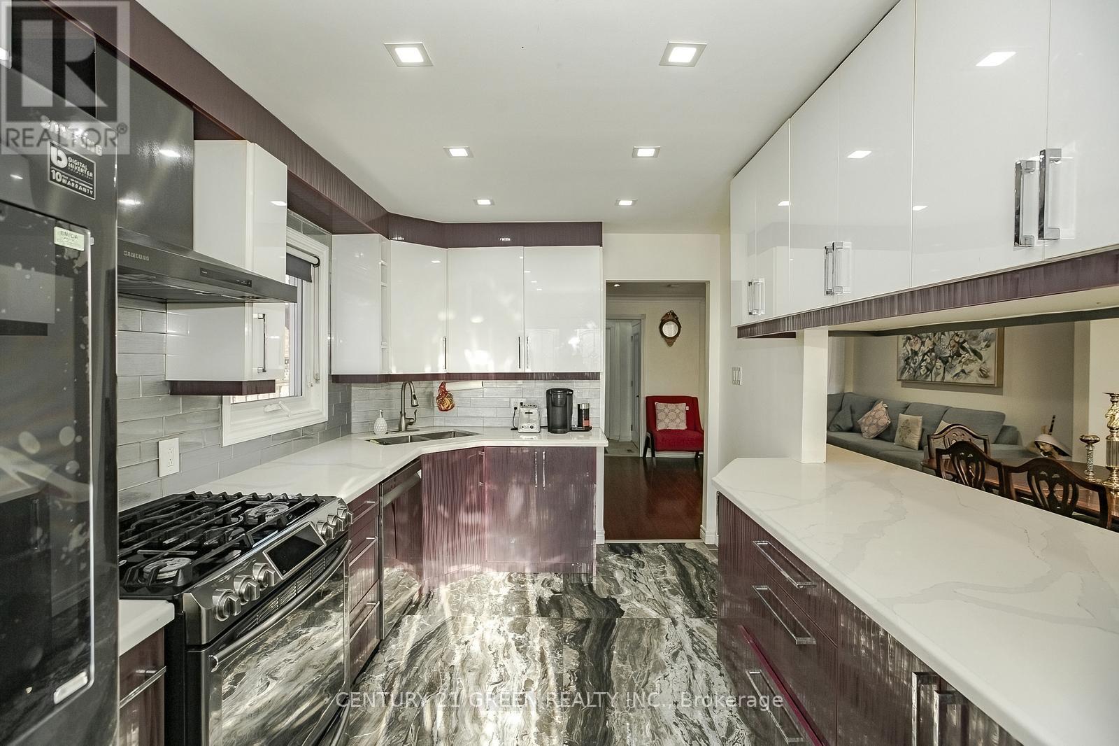 231 MURRAY STREET - 17