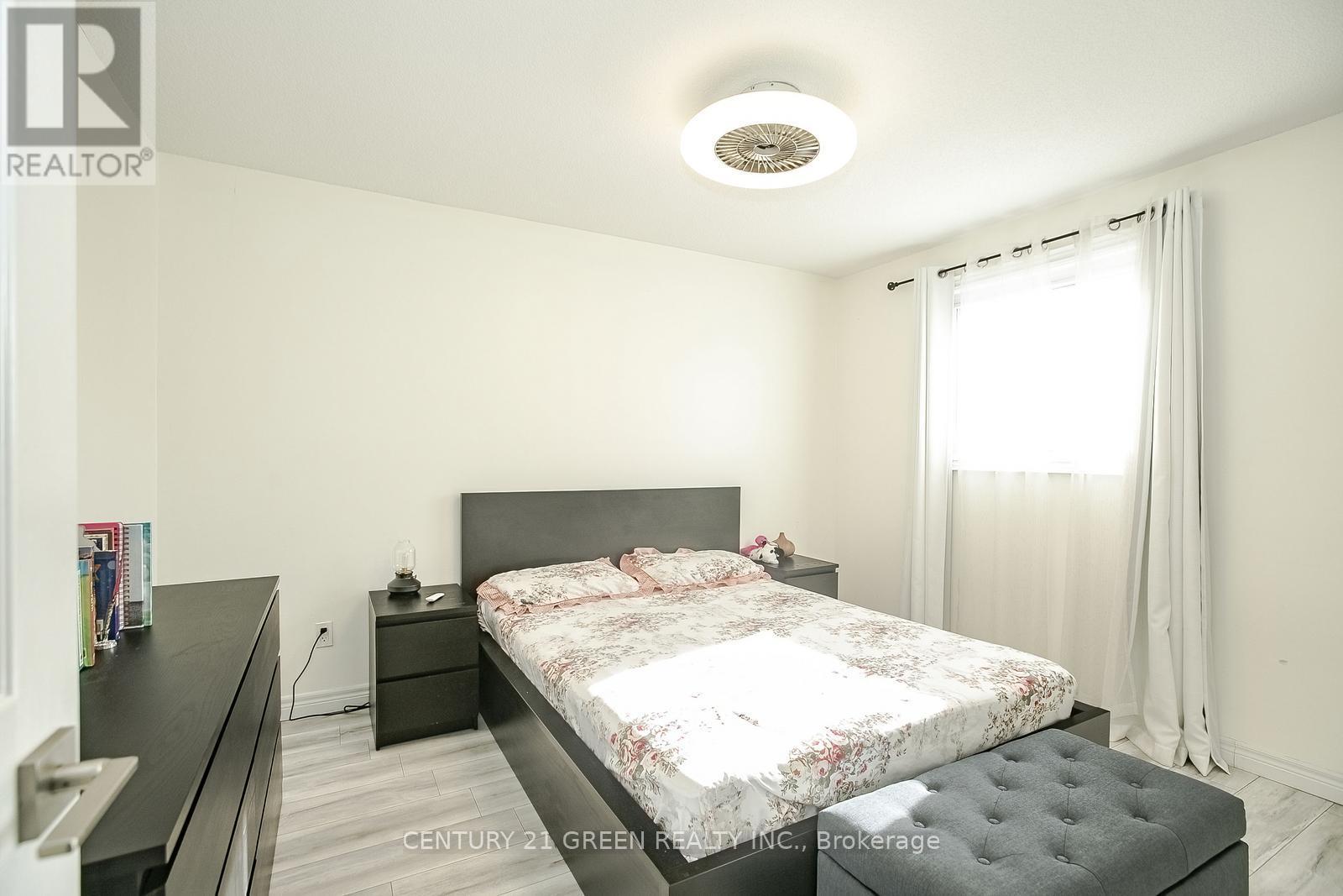 231 MURRAY STREET - 25