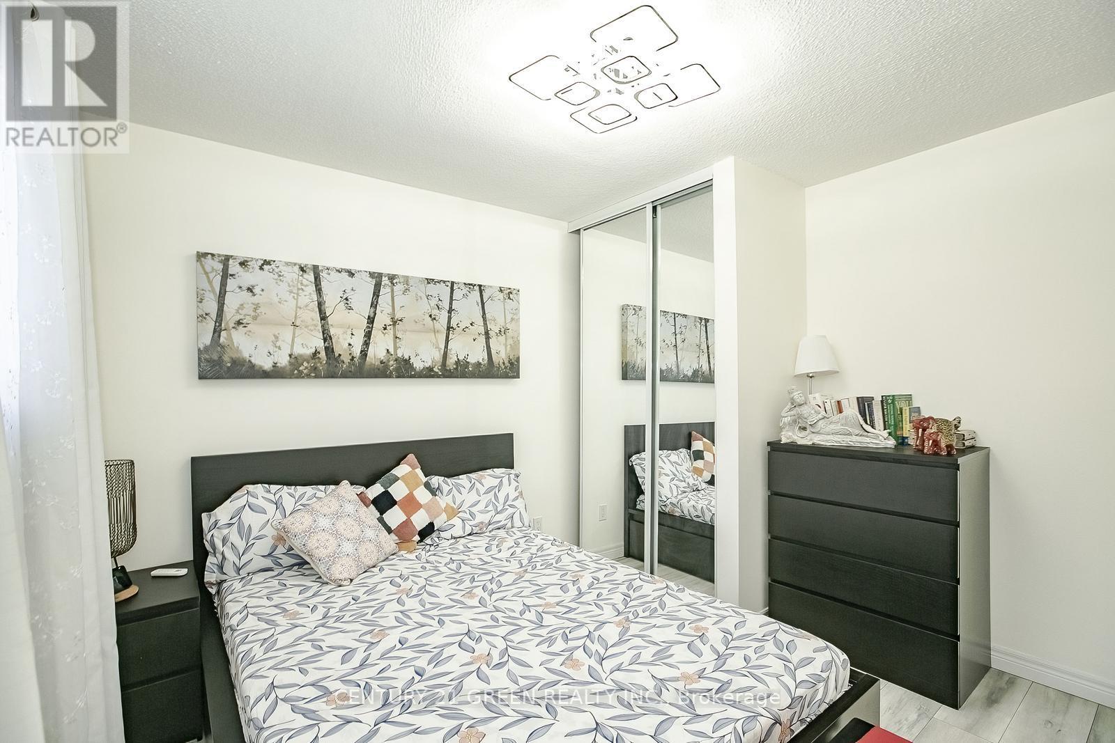 231 MURRAY STREET - 29
