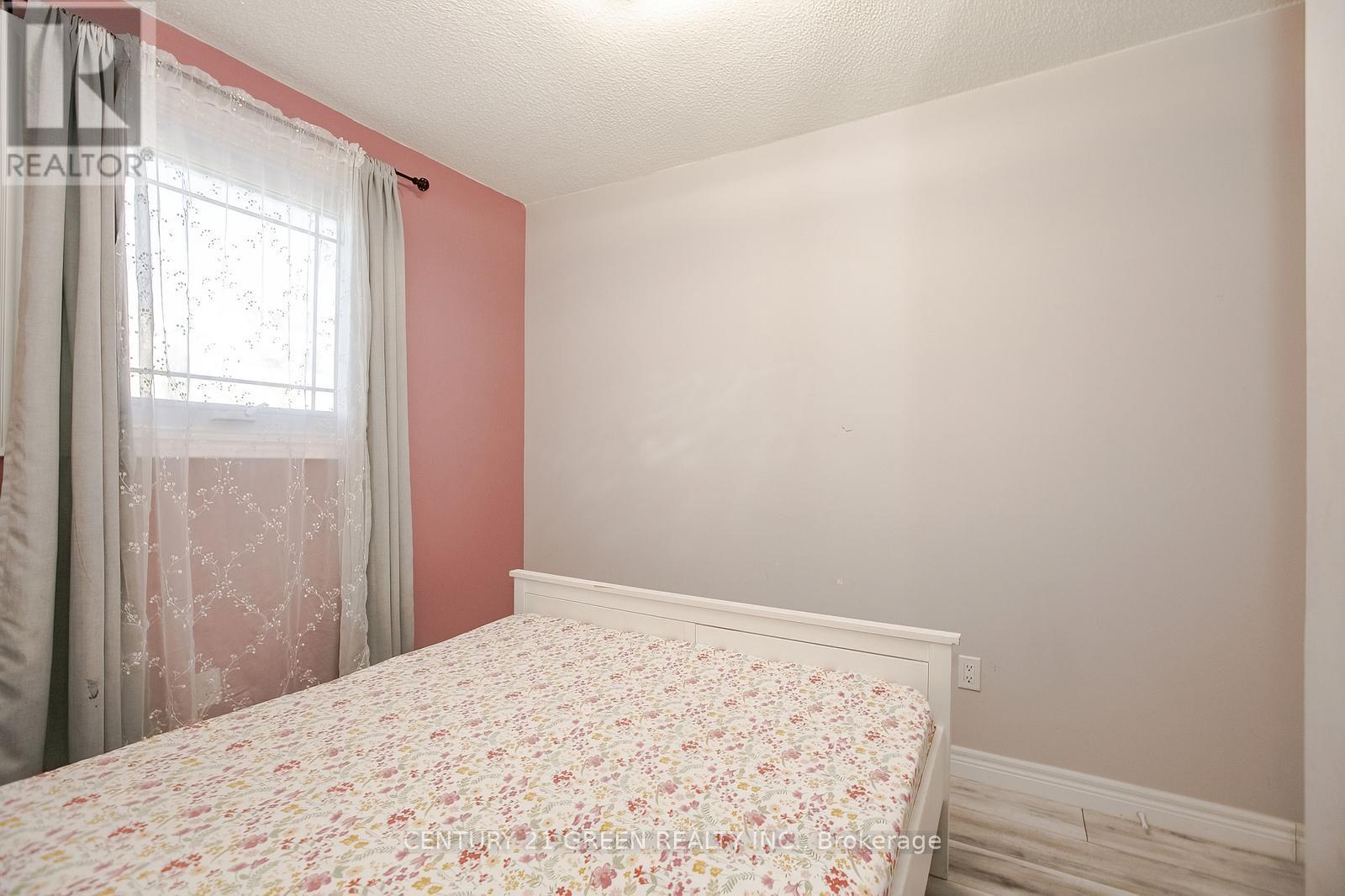 231 MURRAY STREET - 33