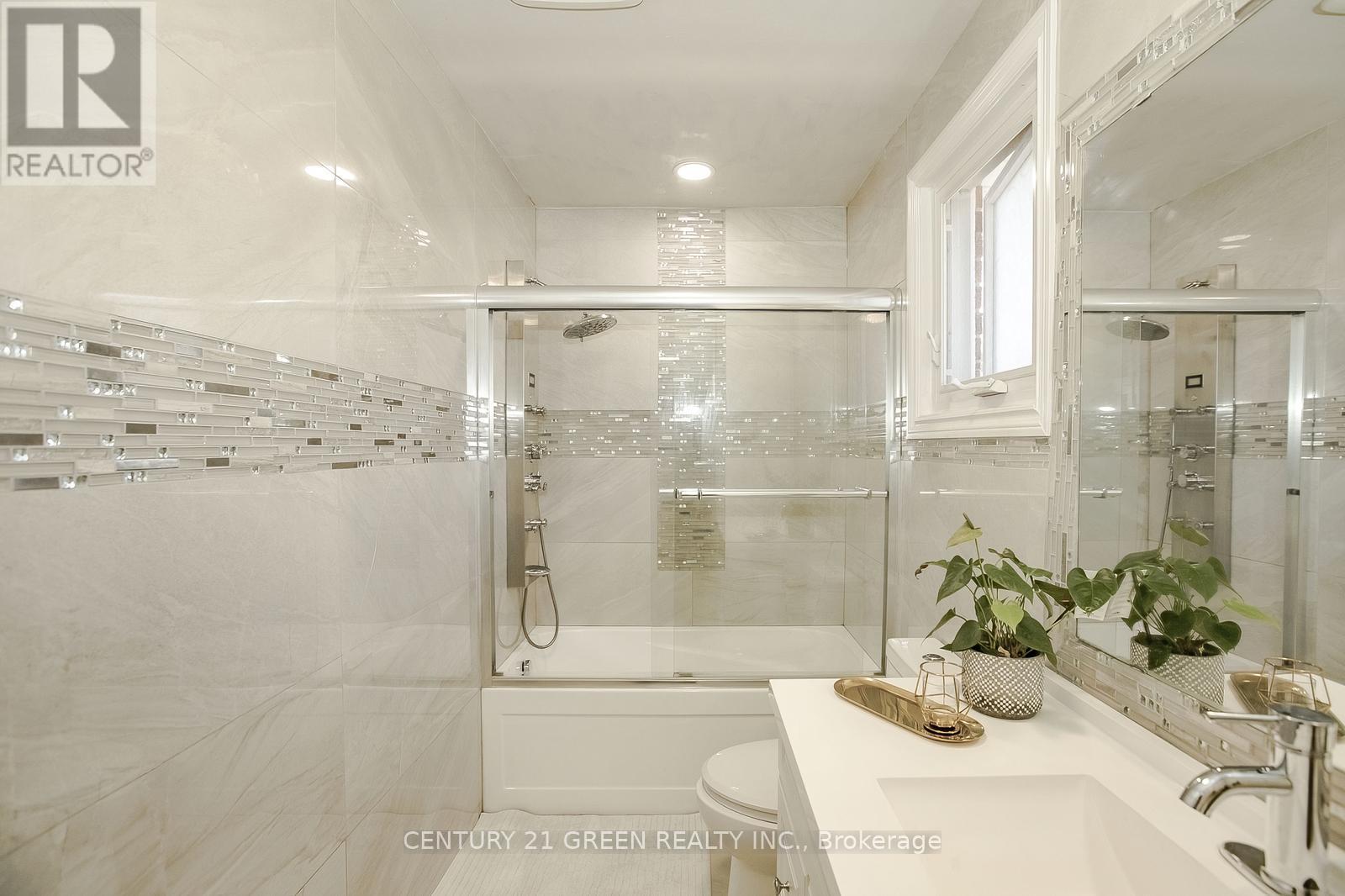 231 MURRAY STREET - 38