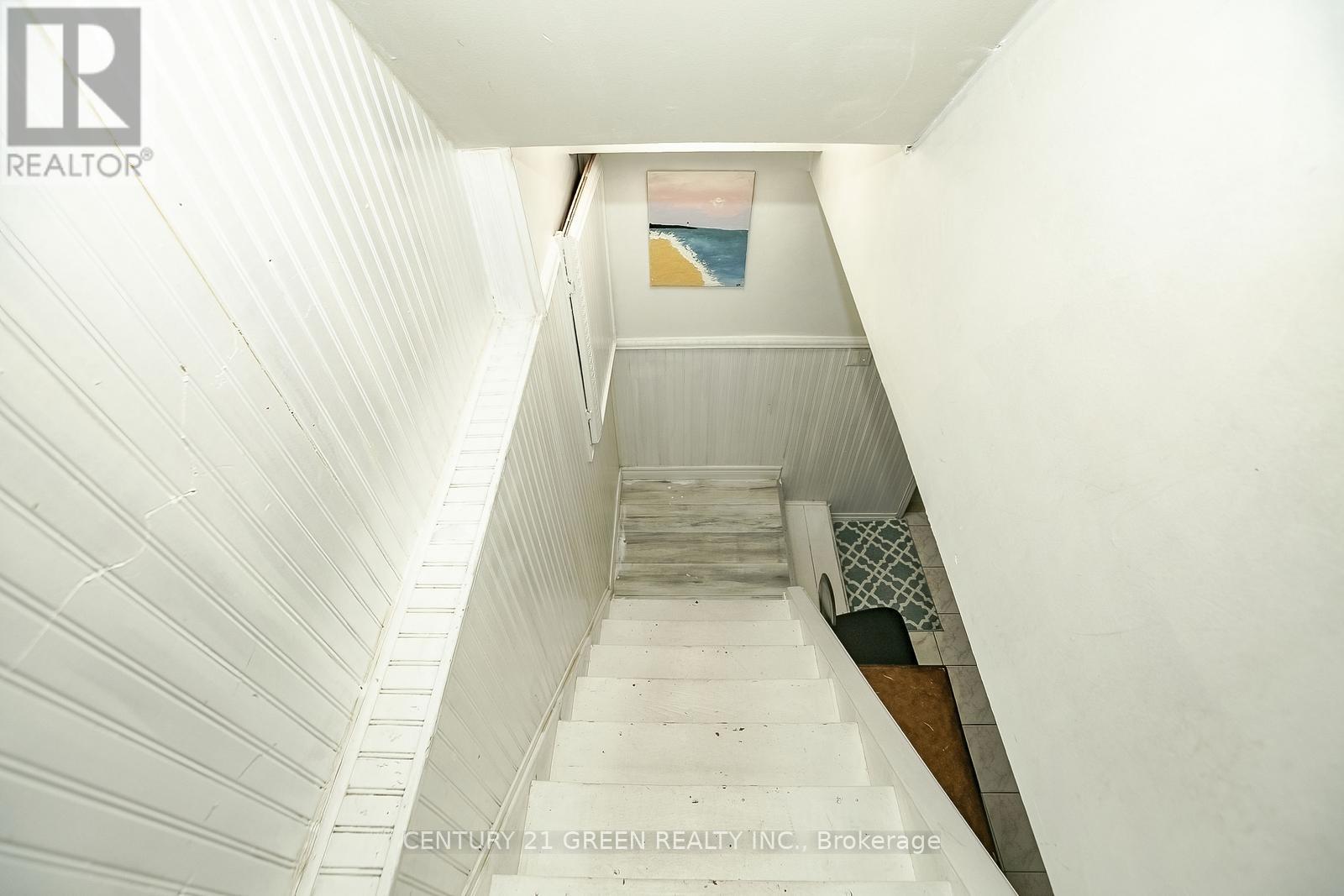 231 MURRAY STREET - 39
