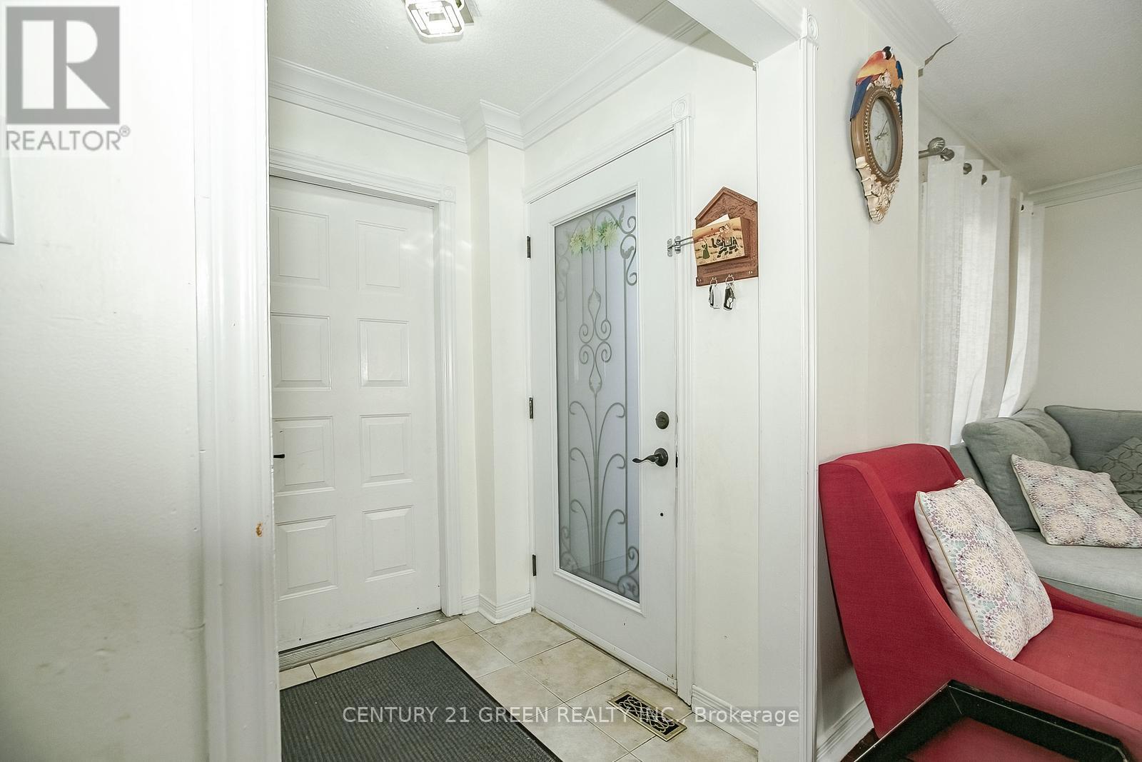 231 MURRAY STREET - 4