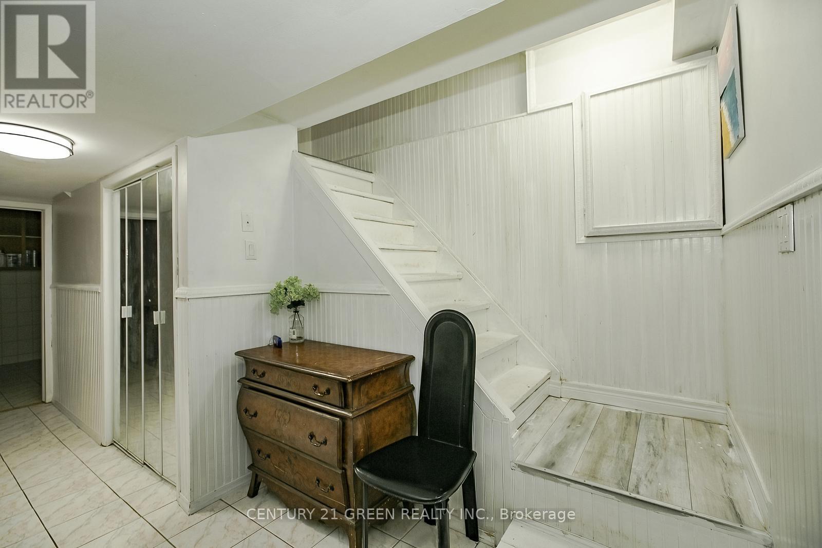 231 MURRAY STREET - 40