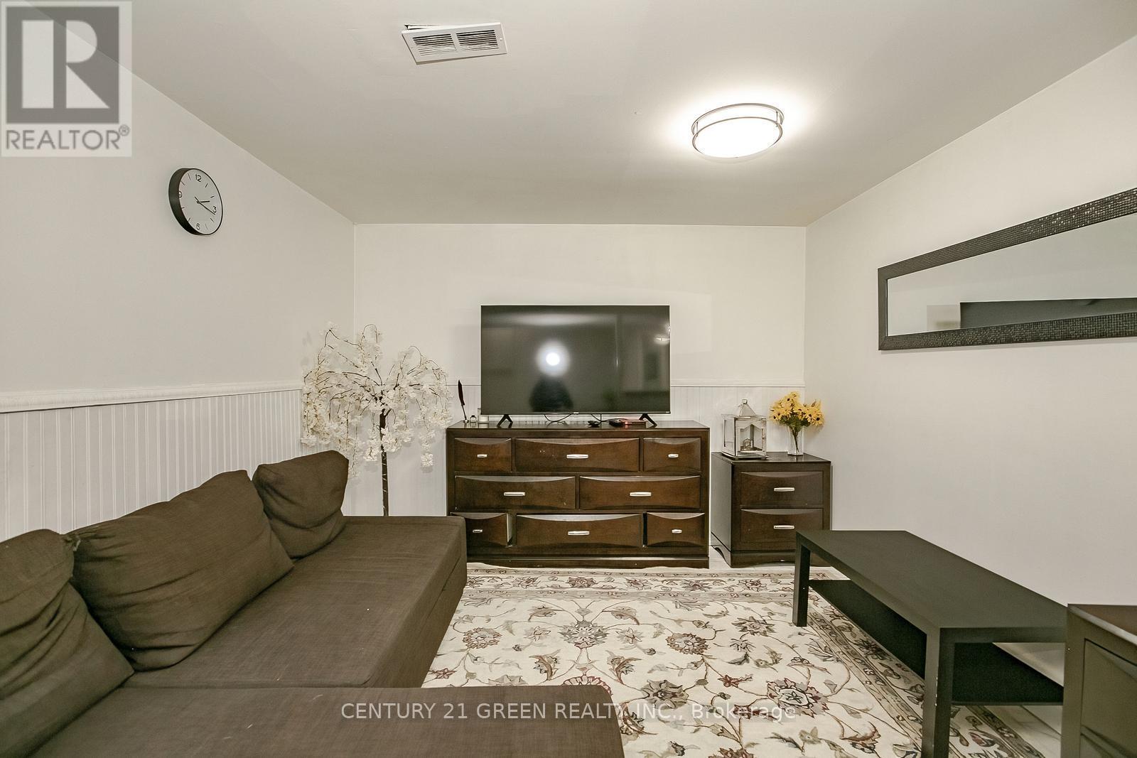 231 MURRAY STREET - 41