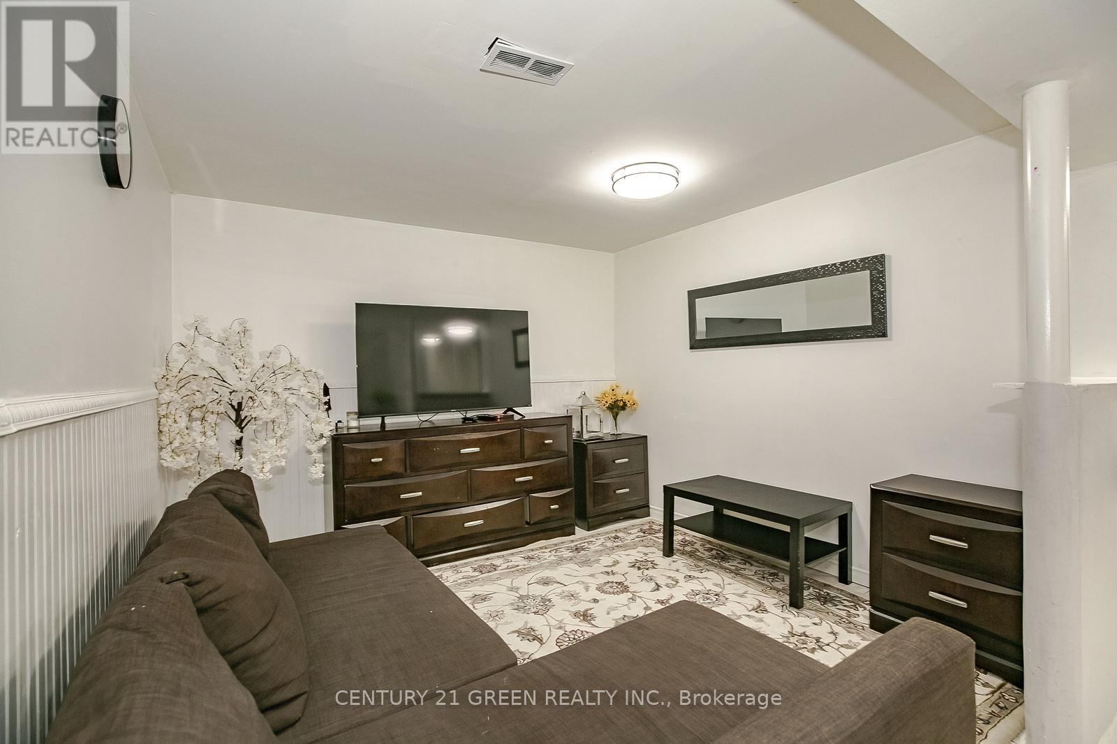 231 MURRAY STREET - 42