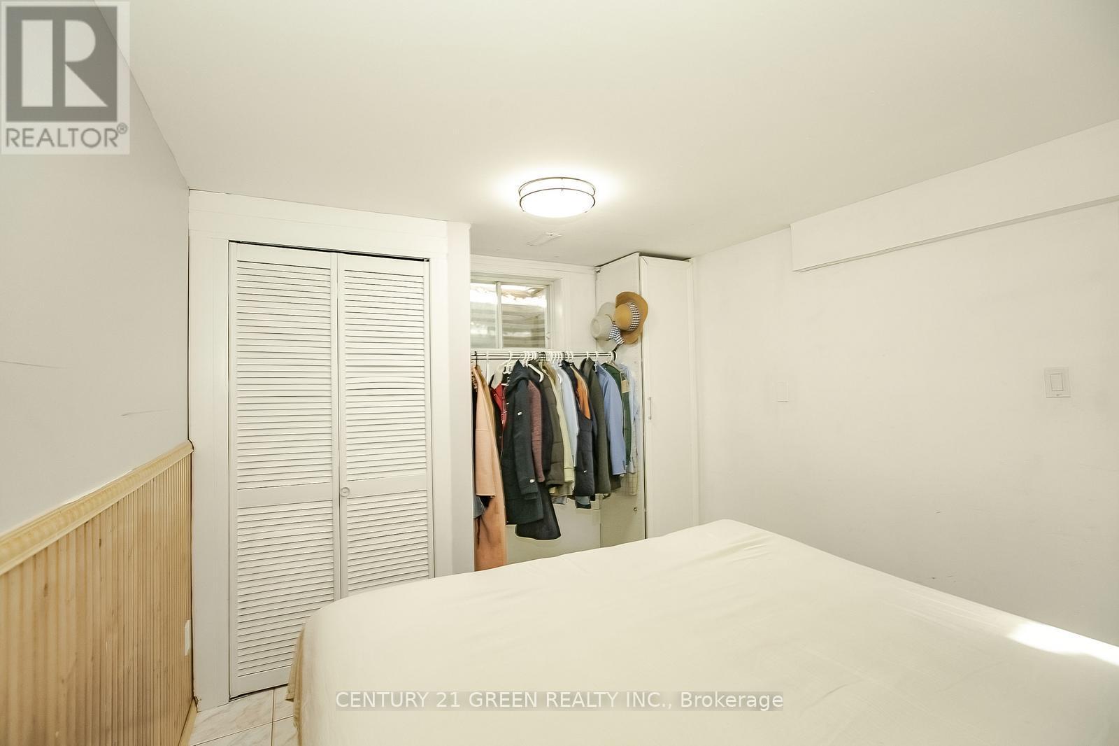 231 MURRAY STREET - 45