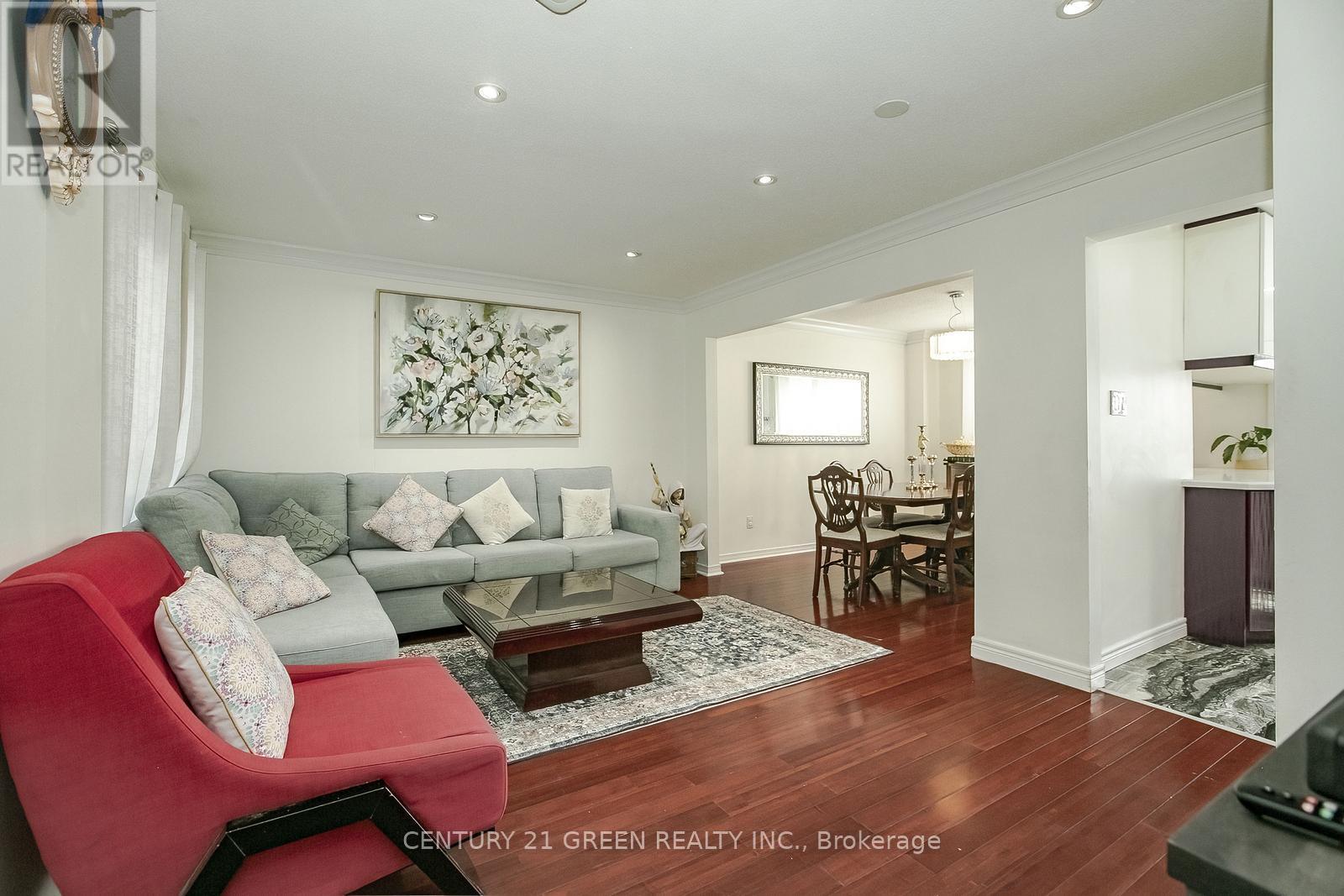 231 MURRAY STREET - 5