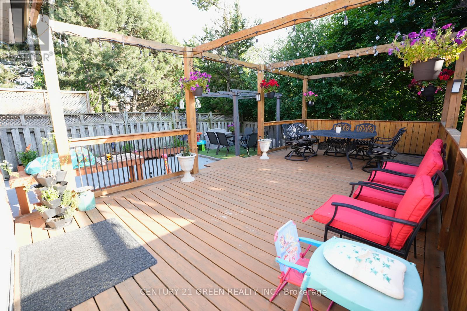 231 MURRAY STREET - 50