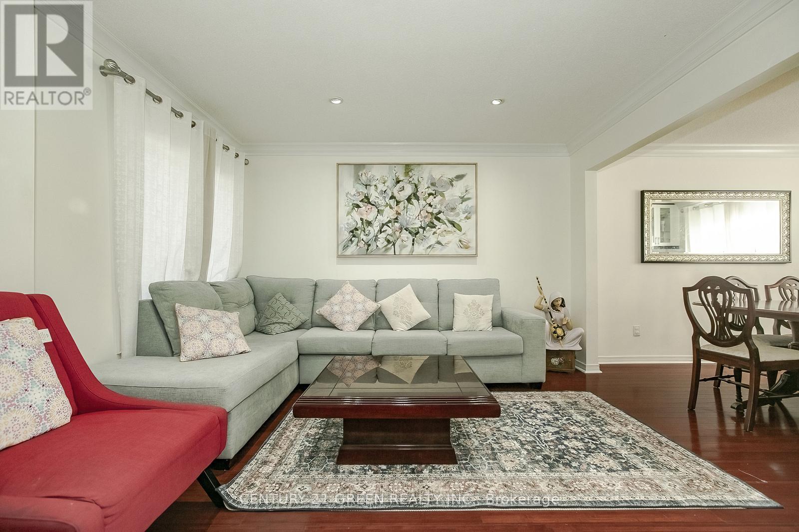 231 MURRAY STREET - 6