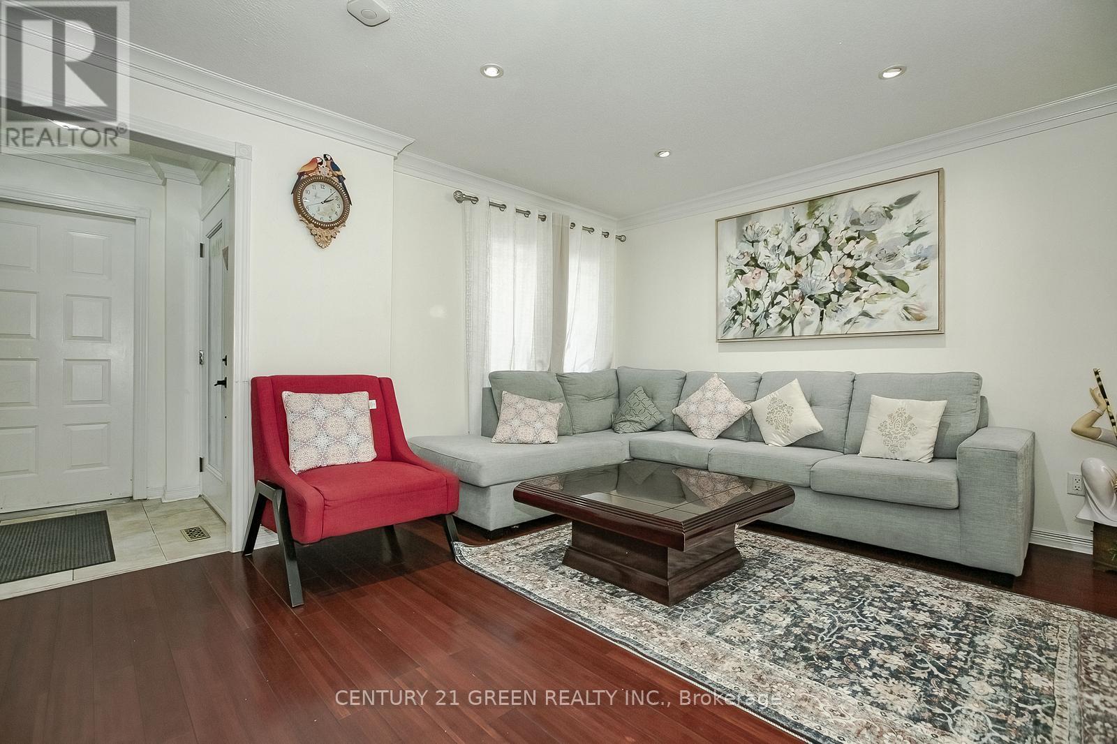 231 MURRAY STREET - 7
