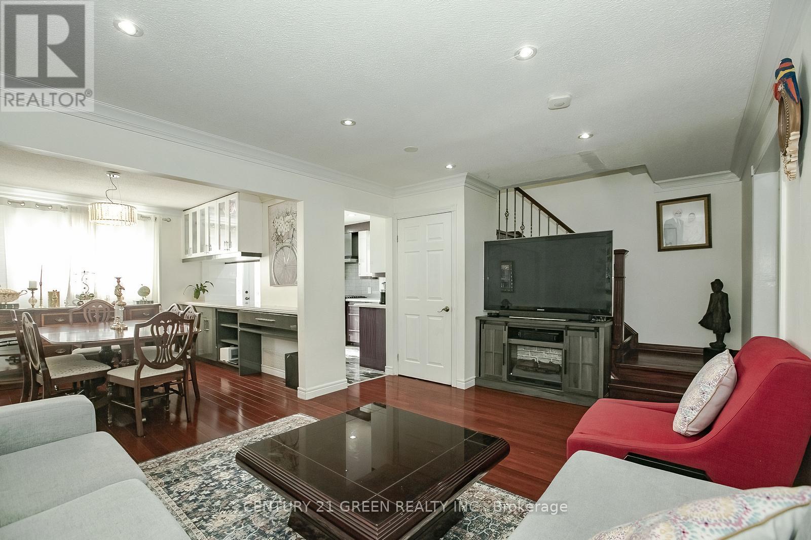 231 MURRAY STREET - 9