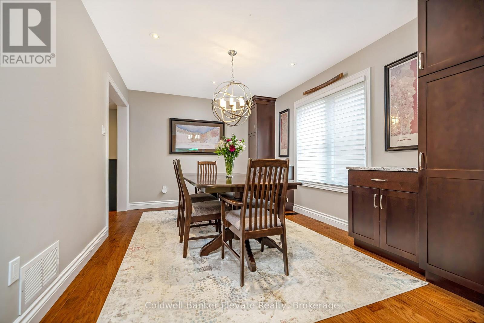 52 CURRY CRESCENT - 12