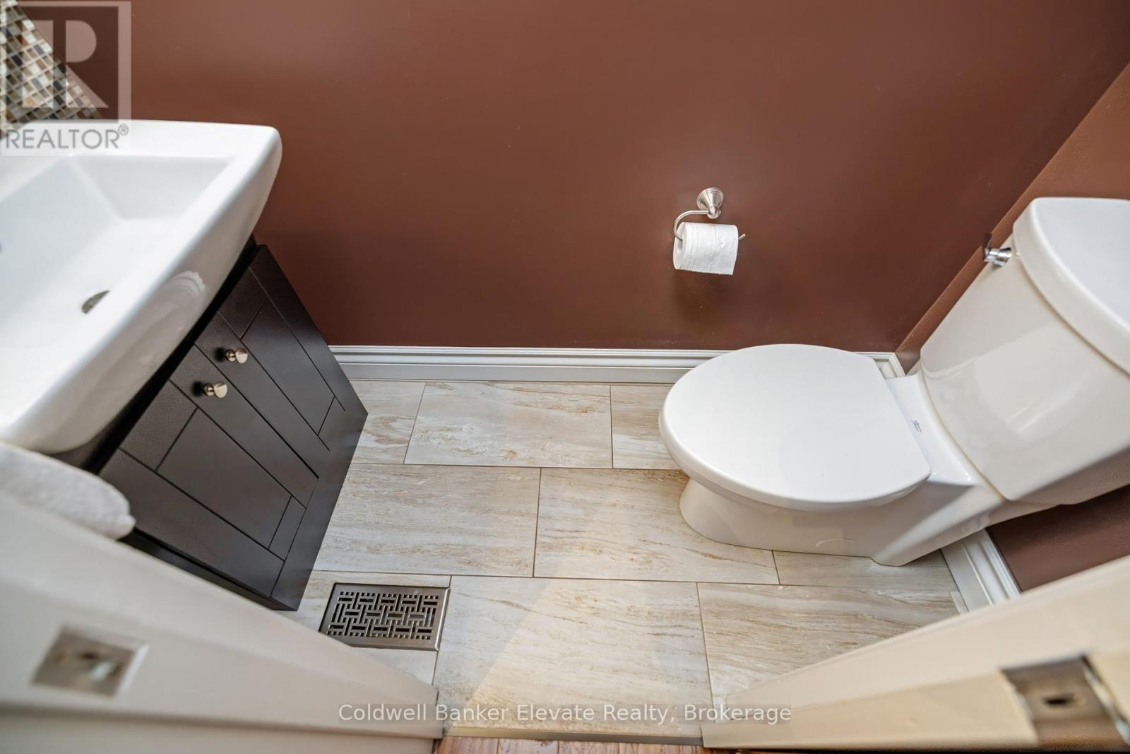 52 CURRY CRESCENT - 22