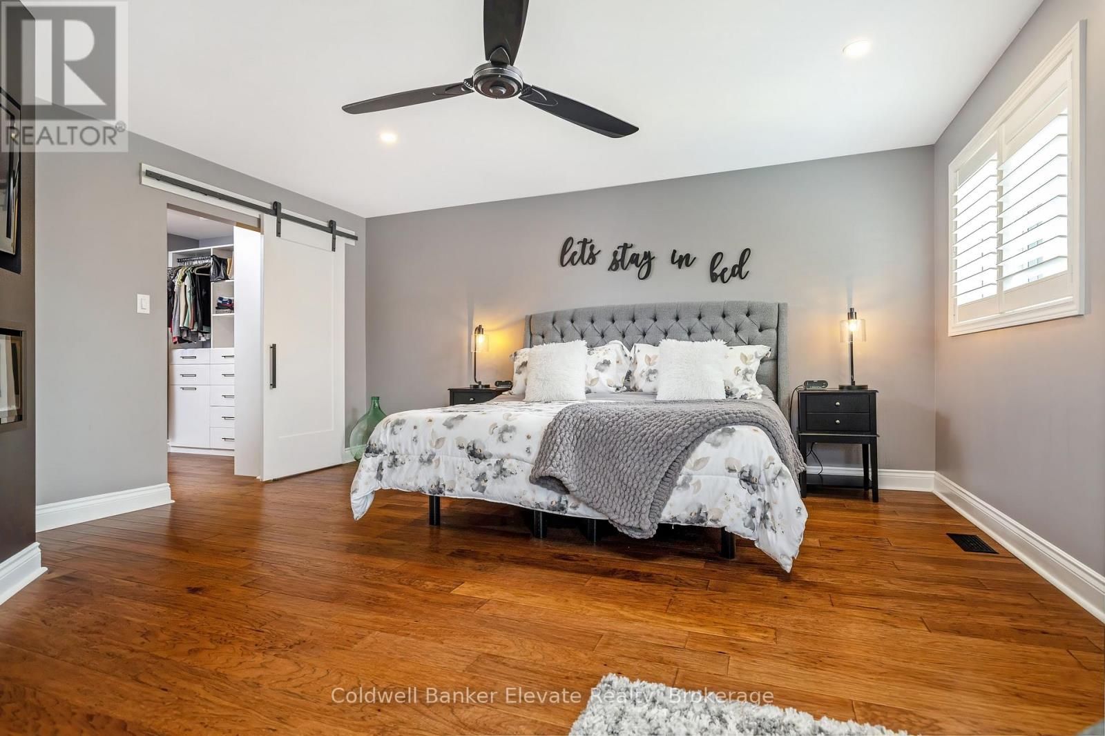 52 CURRY CRESCENT - 25