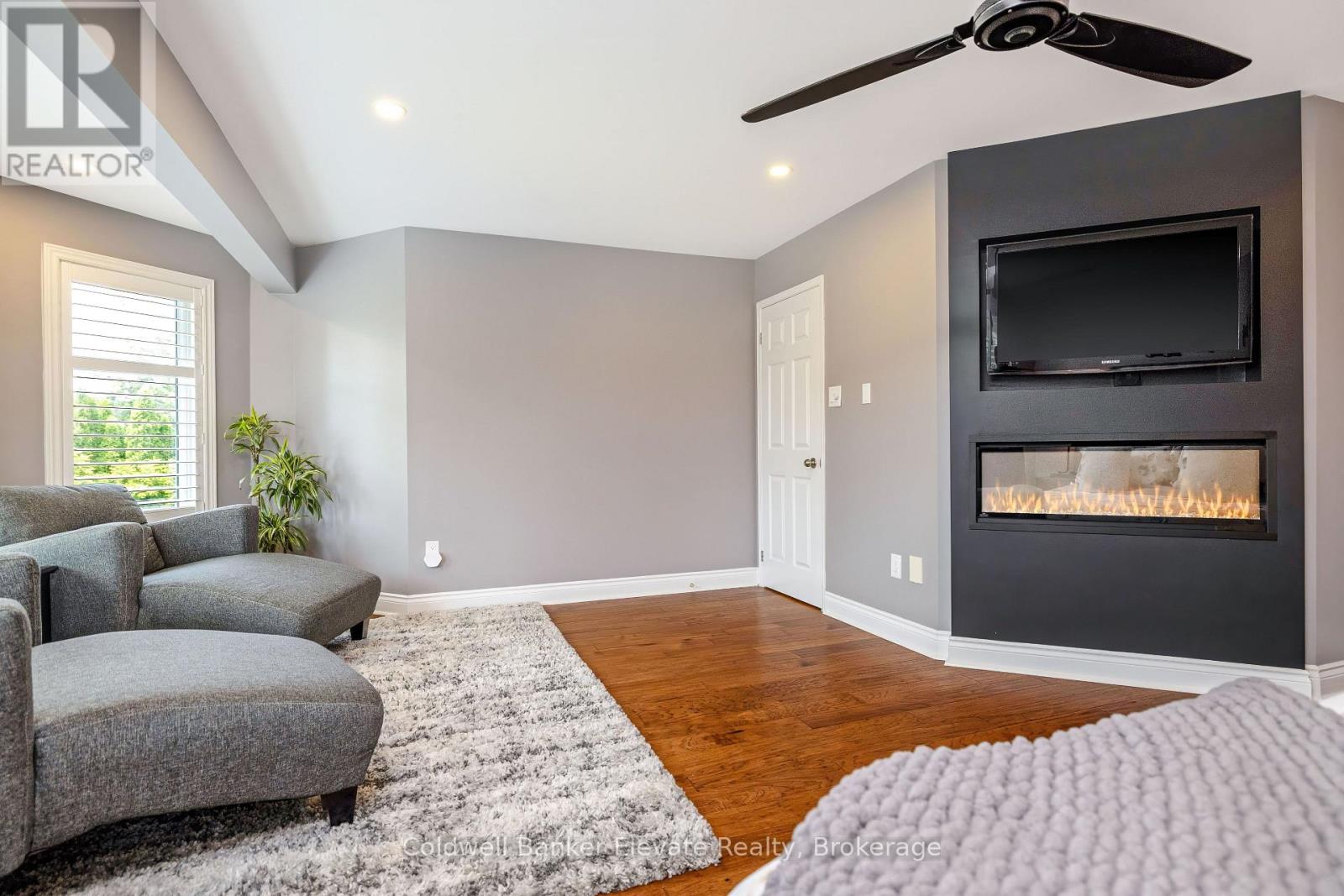 52 CURRY CRESCENT - 26