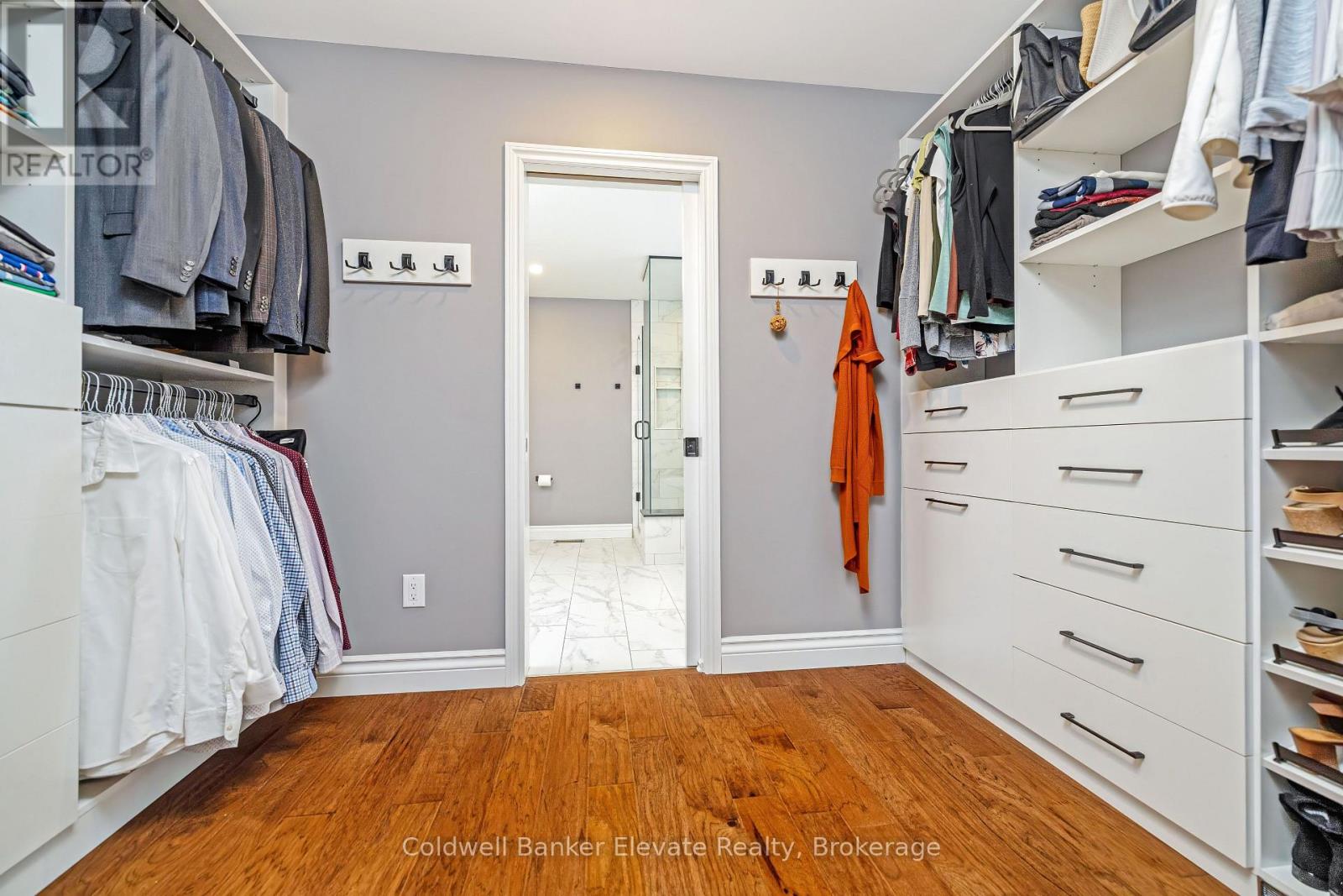 52 CURRY CRESCENT - 28