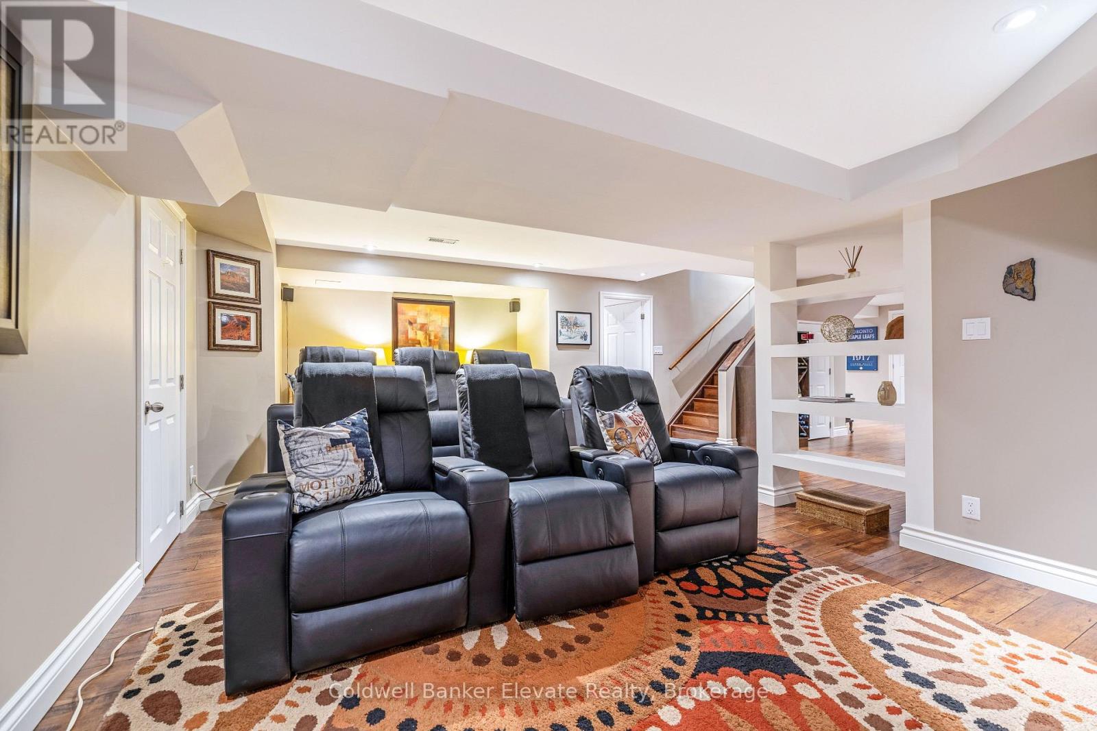 52 CURRY CRESCENT - 40