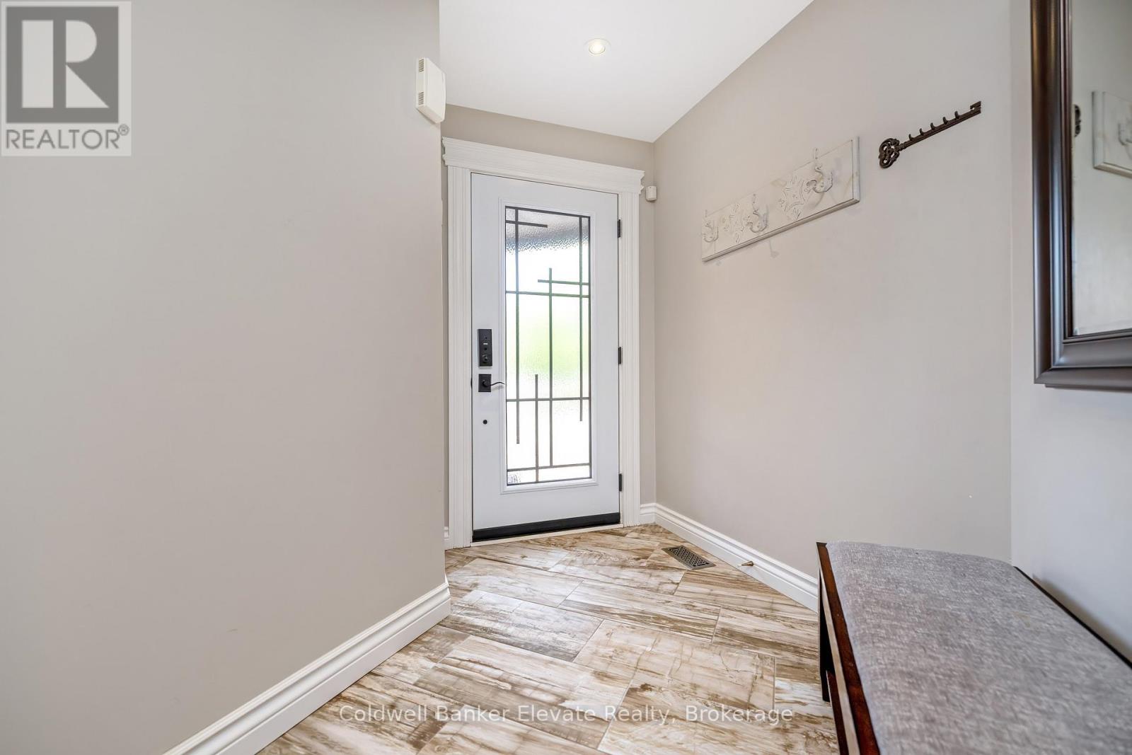 52 CURRY CRESCENT - 6