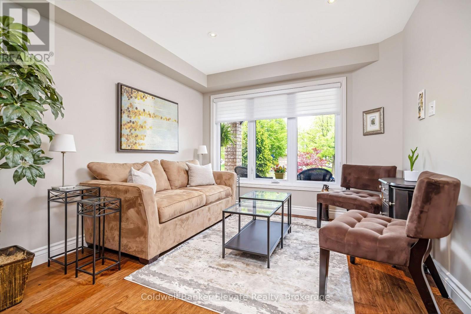 52 CURRY CRESCENT - 9