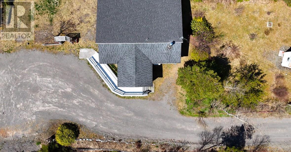 10 Holiday Hill Road - 29
