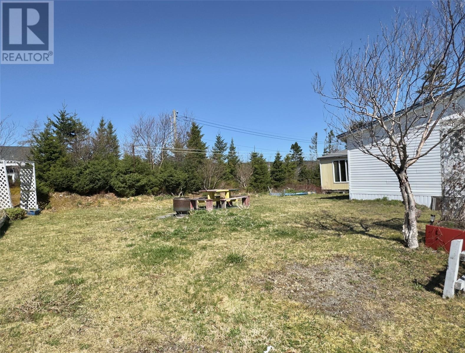 10 Holiday Hill Road - 27