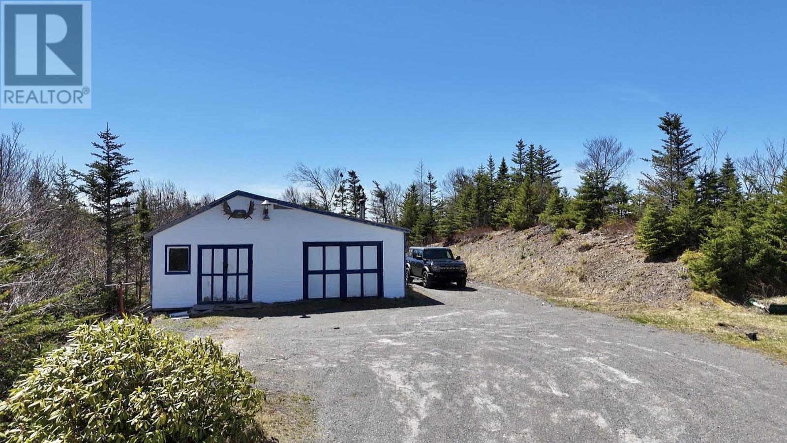 10 Holiday Hill Road - 7